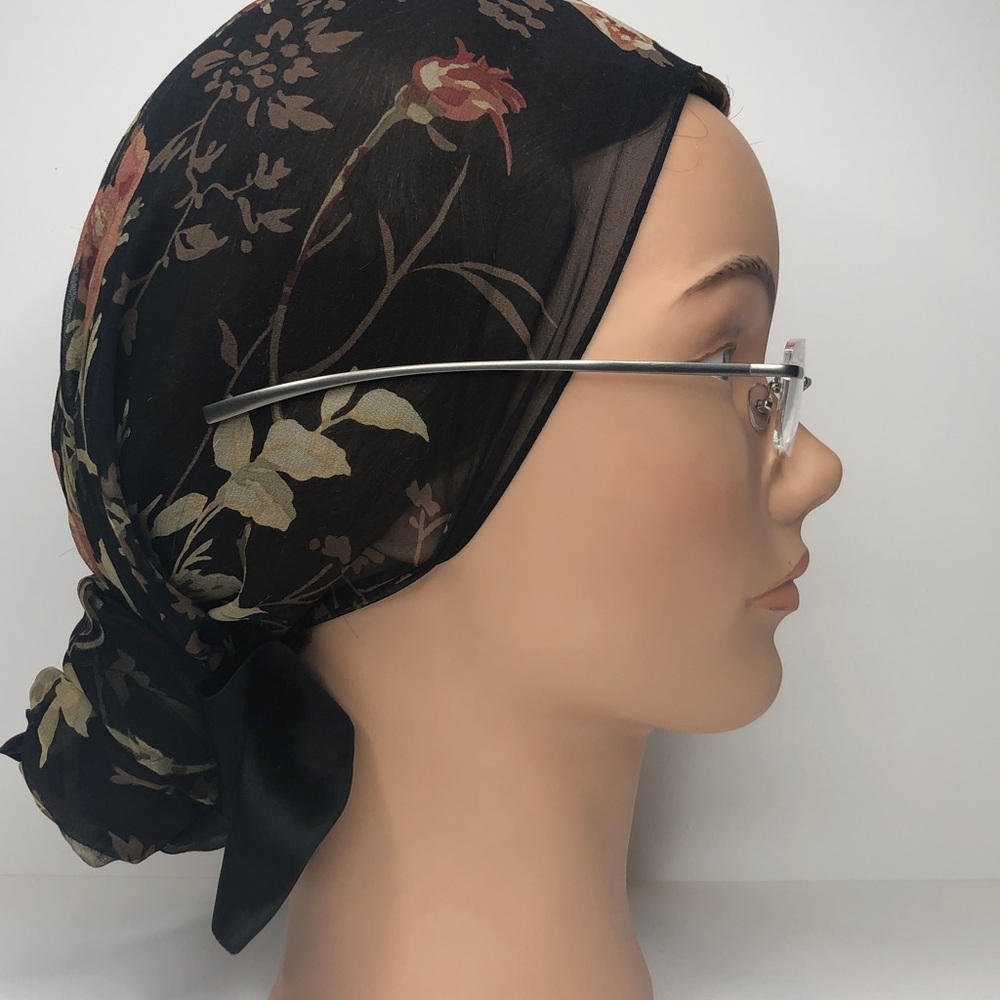 Magnavision Rectangular Readers/Cheaters/Eyeglass… - image 7